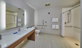 Holiday Inn Express Hotel & Suites Medford-Central Point by IHG